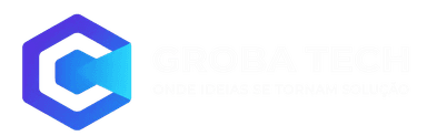 Groba Tech